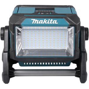 Produktbild für Baustrahler Makita ML009G, LED, für 18 V / 40 V Akkus