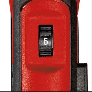 Produktbild für Terrassenreiniger Einhell Picobella 18/215