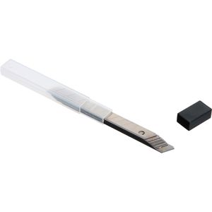 Produktbild für Cuttermesser-Klingen BNT 471800, Abbrechklinge