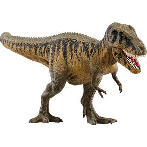 Produktbild für Spielfigur schleich DINOSAURS 15034, ab 4 Jahre