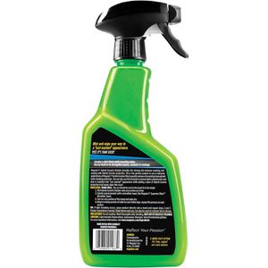 Produktbild für Lackreiniger Meguiars Hybrid Ceramic Detailer
