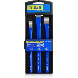 Meißel S&R 282.000.003