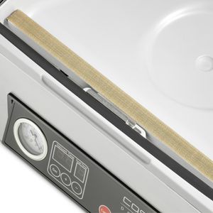 Produktbild für Vakuumiergerät Caso VacuChef 50, 1416, bis 29 cm
