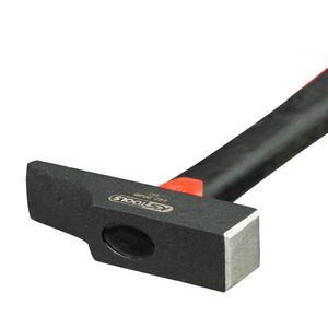 Produktbild für Schreinerhammer KS-Tools 142.2046, Bahn 30mm