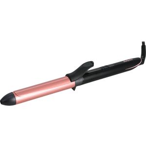 Produktbild für Lockenstab BaByliss Bouncy Curls, C451E, Ø 25 mm