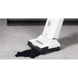 Produktbild für Bürstsauger Sebo Automatic X8, 91554SE