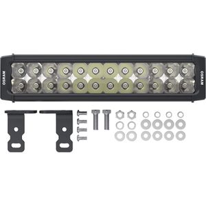 Produktbild für Zusatzscheinwerfer OSRAM LEDriving VX250-CB, 12 V / 24 V, LED