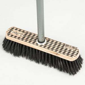 Produktbild für Besen Peggy-Perfect Harlekin, 2008