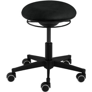 Produktbild für Fitness-Hocker Mayer 1353 03 30572