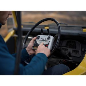 Produktbild für Drohnen-Fernsteuerung DJI Remote Controller RC 2