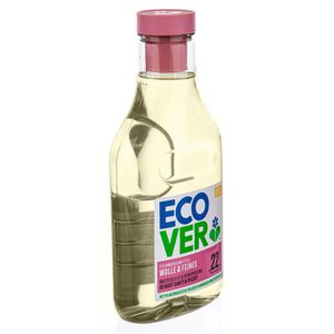 Produktbild für Waschmittel Ecover Universal Lilie &amp; Melone