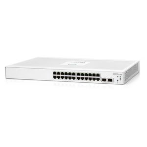 Switch HPE Networking Instant On 1830 24G, JL812A, managed