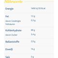 Produktbild in Größe 120