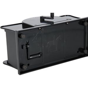 Produktbild für Kartenmischmaschine Piatnik 299698
