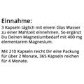Produktbild in Größe 120