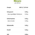 Produktbild in Größe 120