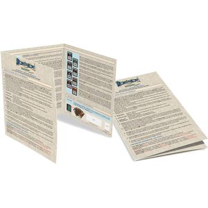 Produktbild für Kartenspiel Rio-Grande-Games Dominion - Basisspiel