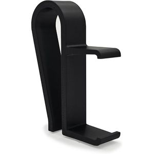 Produktbild für Sonnenblenden-Halter ALYXOR