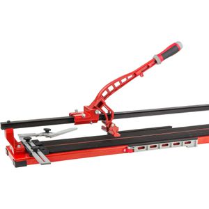 Produktbild für Fliesenschneider DEMA DFS1000P, 26100