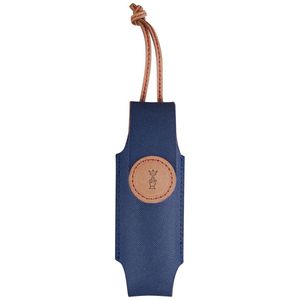 Produktbild für Schnitzmesser Opinel No.7, Kindermesser-Set