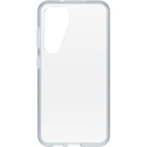 Handyhülle Otterbox React Series, 77-97378, transparent
