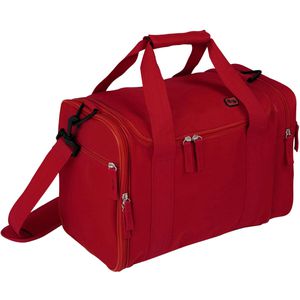 Notfalltasche