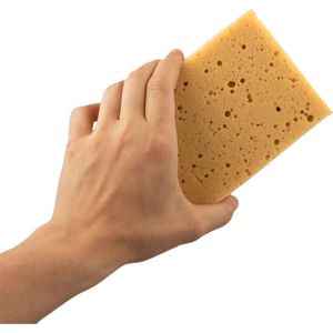 Produktbild für Tafelschwamm Westcott E-744984 00