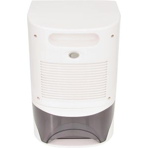 Produktbild für Luftentfeuchter Aktobis Mini, WDH-898MD, elektrisch