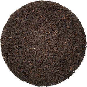 Produktbild für Tee Dallmayr Teespezialitäten N°5 Ceylon, Kleinblattmischung