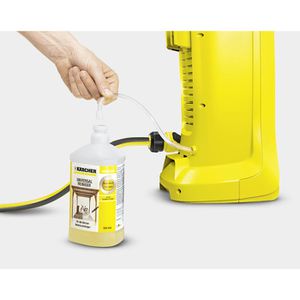 Produktbild für Hochdruckreiniger Kärcher K2 Battery