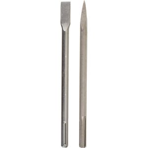 Produktbild für Meißel Scheppach 7907900001, SDS-Max