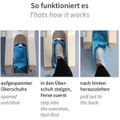 Produktbild in Größe 120