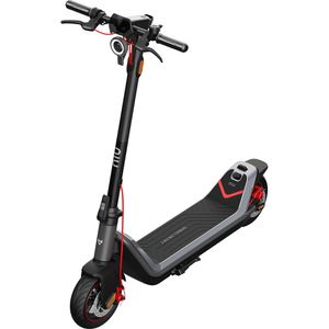 Produktbild für E-Scooter NIU KQi3 Max, 450 W Motor, max. 20km/h