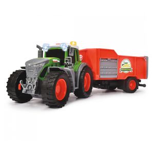 Landwirtschaftsfahrzeug Dickie-Toys Fendt Farm