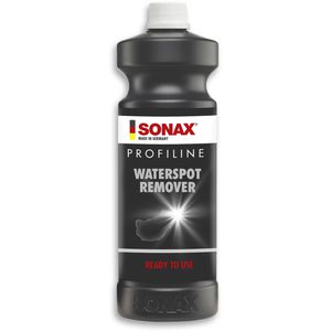 Lackreiniger Sonax Profiline Waterspot Remover