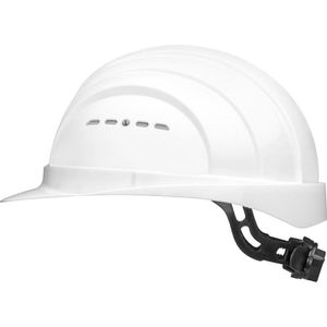 Produktbild für Schutzhelm Schuberth EuroGuard 6, EN 397