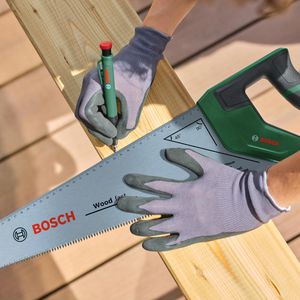 Produktbild für Fuchsschwanz Bosch Handsäge, 1600A0387T