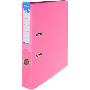 Produktbild für Ordner DONAU 3950001-30 Klassik, A4