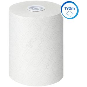 Produktbild für Handtuchrollen Scott Essential Slimroll 6695