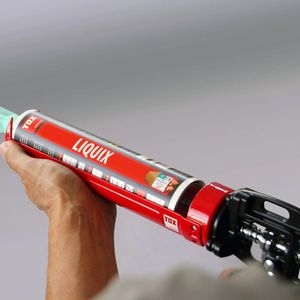 Produktbild für Kartuschenpresse Tox 08460094, Liquix Blaster Plus 345