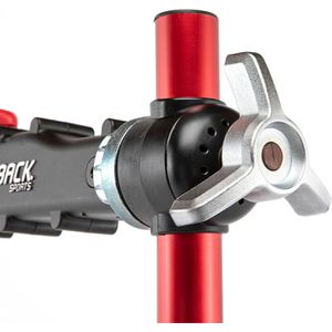 Produktbild für Fahrrad-Montageständer Feedback-Sports Pro Mechanic