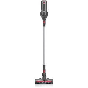 Staubsauger Severin HV 7968, 2-in-1