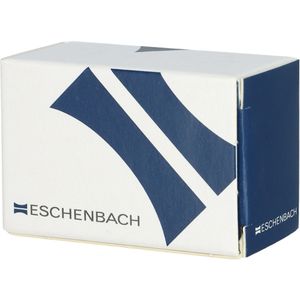Produktbild für Lupe Eschenbach 117612