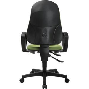 Produktbild für Bürostuhl Topstar Support SY ECO, 8550B MP4