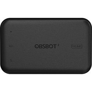 Produktbild für Dockingstation Obsbot UVC zu HDMI-Adapter 2. Generation