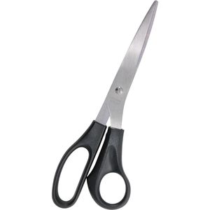 Produktbild für Büroschere Wedo 9778, 21 cm