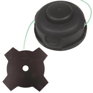 Produktbild für Multifunktionsantrieb Makita UX01GZ01 XGT, Akku