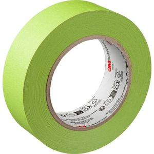 Produktbild für Kreppband 3M Professional 2060