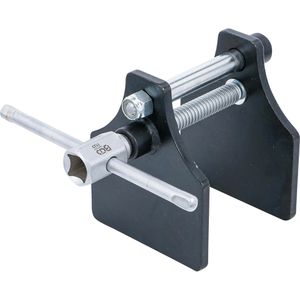 Produktbild für Bremskolbenrücksteller BGS-technic 1123
