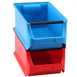 Produktbild für Tragestange Allit ProfiPlus Handle 4 / 4H, 456180